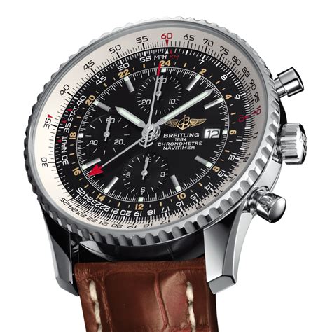 which breitling navitimer to buy|Breitling Navitimer price list.